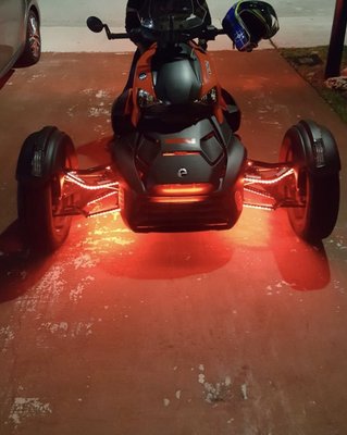 4F2ACF9E-1E5A-4983-8C2C-1AAB49E40B39.jpeg (158.71 KiB) Viewed 6805 times 4F2ACF9E-1E5A-4983-8C2C-1AAB49E40B39.jpeg