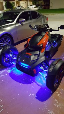 8E1ADD82-4413-4DB6-81E6-0E5EF8EFB4A0.jpeg (120.85 KiB) Viewed 6956 times 8E1ADD82-4413-4DB6-81E6-0E5EF8EFB4A0.jpeg