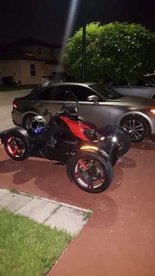 E8C46C4F-B27F-4034-A92C-7D08061484BE.jpeg (112.72 KiB) Viewed 6805 times E8C46C4F-B27F-4034-A92C-7D08061484BE.jpeg