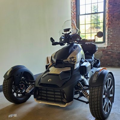 20190802_143207.jpg (1.15 MiB) Viewed 6115 times 20190802_143207.jpg