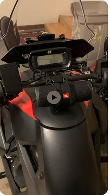 4BE8958E-AAC8-4696-9A94-6FACE1EFE0C3.jpeg (199.62 KiB) Viewed 14029 times 4BE8958E-AAC8-4696-9A94-6FACE1EFE0C3.jpeg