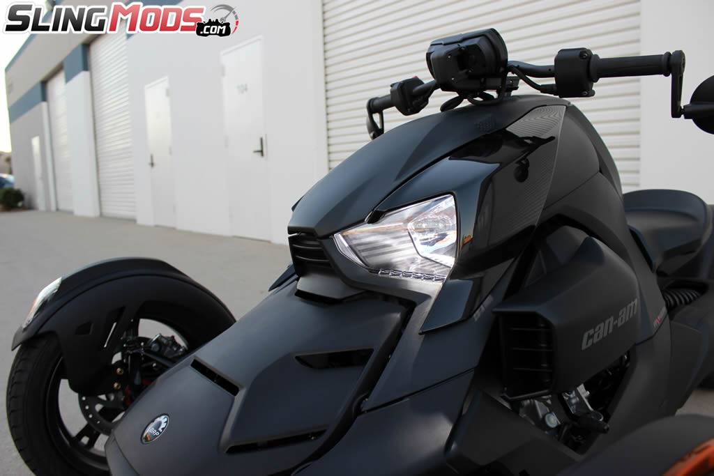 canam-ryker-led-headlight-conversion-kit-installed.jpg