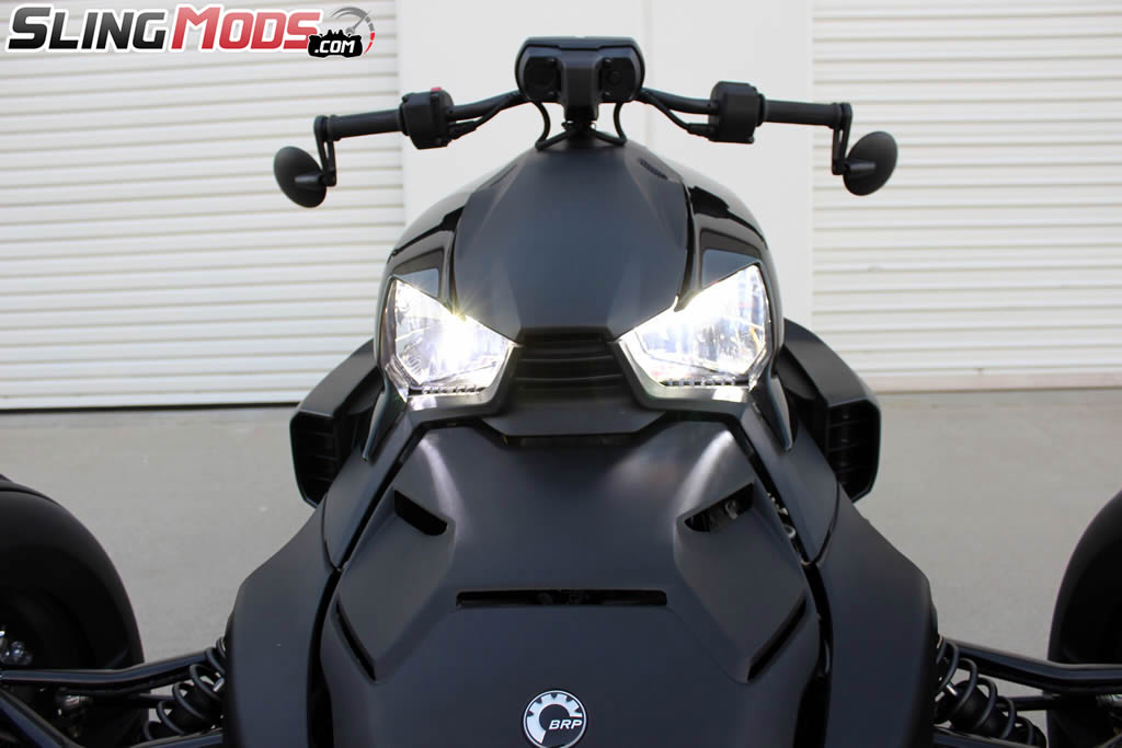 canam-ryker-led-headlight-conversion-kit-installed-2.jpg