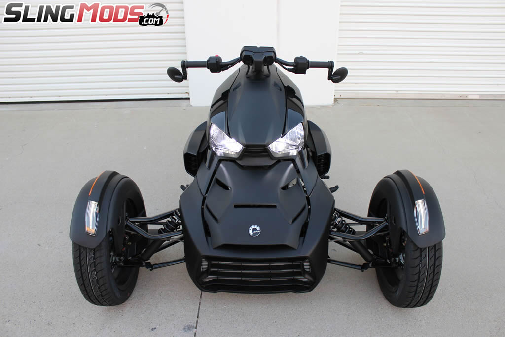 canam-ryker-led-headlight-conversion-kit-installed-7.jpg