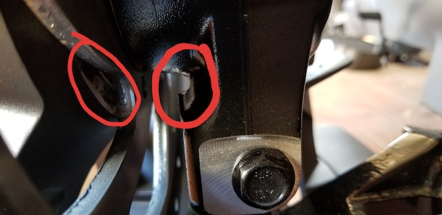 20190710_210210.jpg